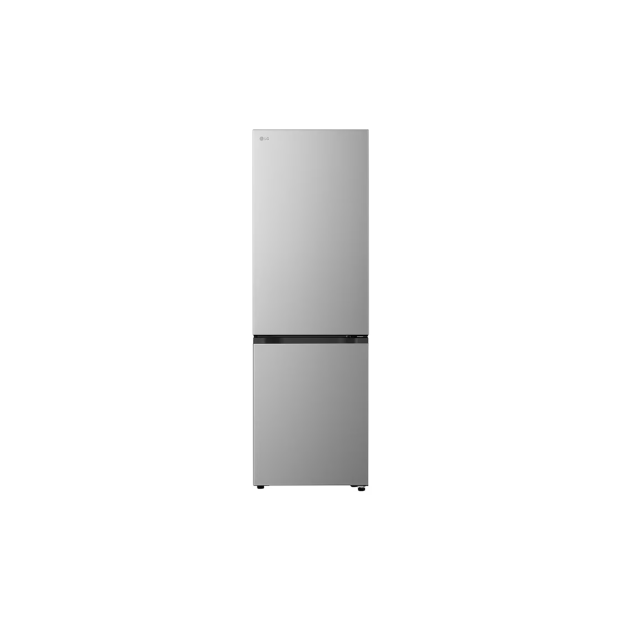 Hladnjak LG GBBSJ10DPY DoorCooling WiFi