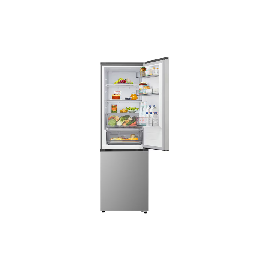 Hladnjak LG GBBSJ10DPY DoorCooling WiFi