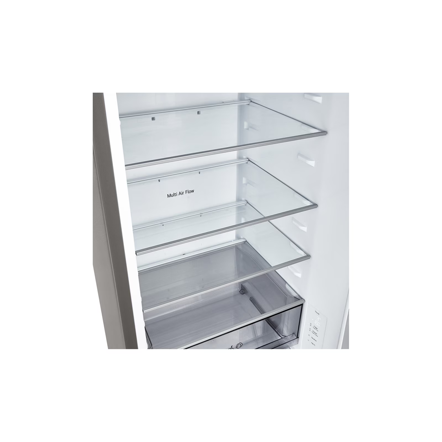 Hladnjak LG GBBSJ20DPY DoorCooling WiFi