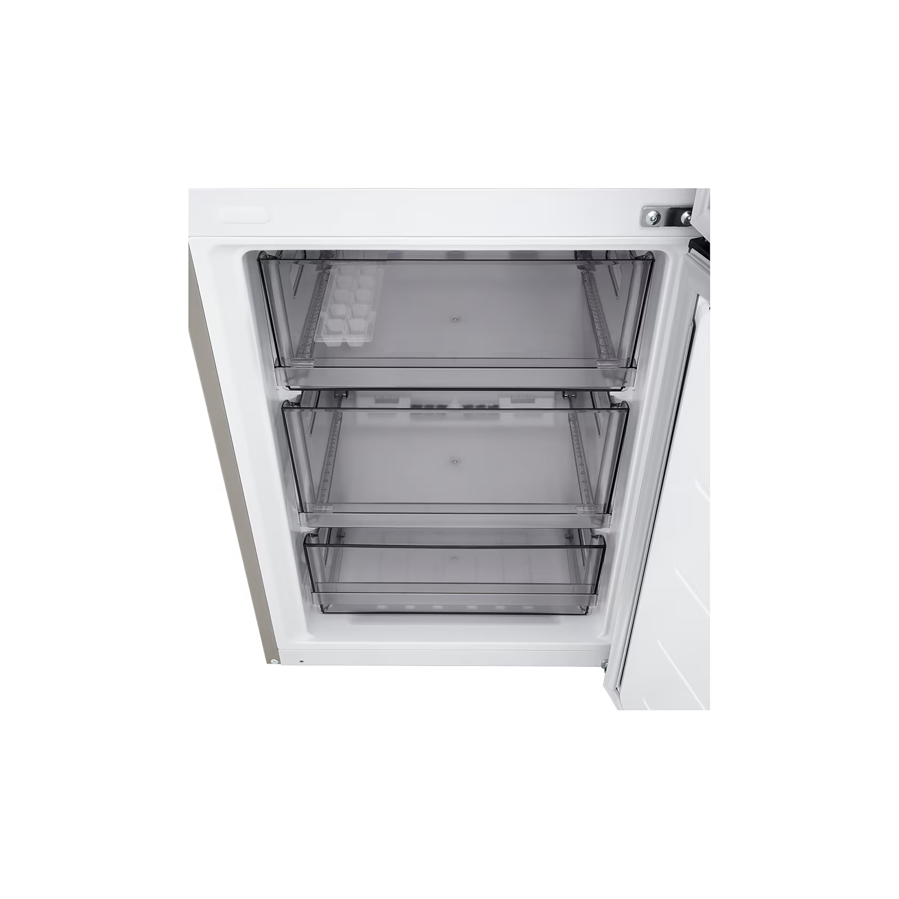 Hladnjak LG GBBSJ20DPY DoorCooling WiFi