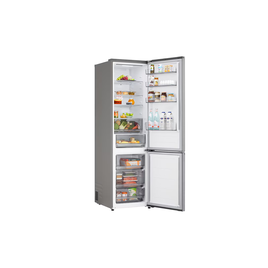 Hladnjak LG GBBSJ20DPY DoorCooling WiFi
