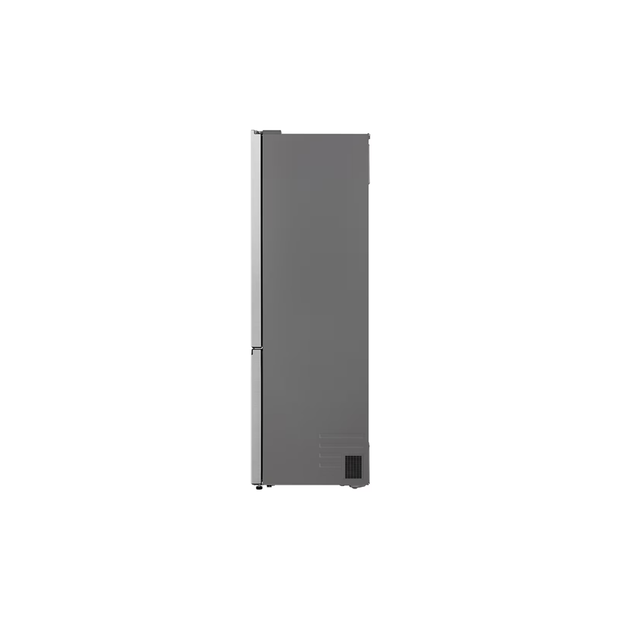 Hladnjak LG GBBSJ20DPY DoorCooling WiFi