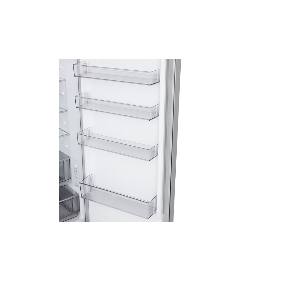 Hladnjak LG GBBSJ20DPY DoorCooling WiFi