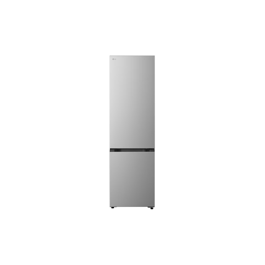Hladnjak LG GBBSJ20DPY DoorCooling WiFi