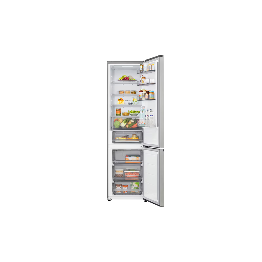 Hladnjak LG GBBSJ20DPY DoorCooling WiFi