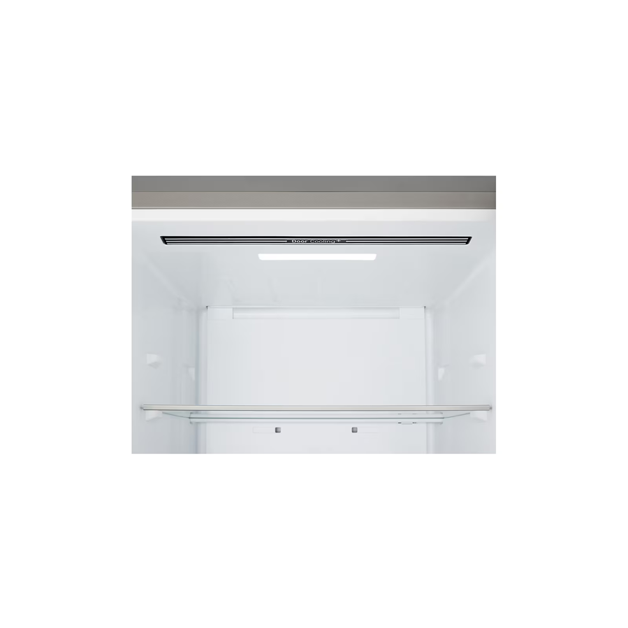 Hladnjak LG GBBSJ20DPY DoorCooling WiFi