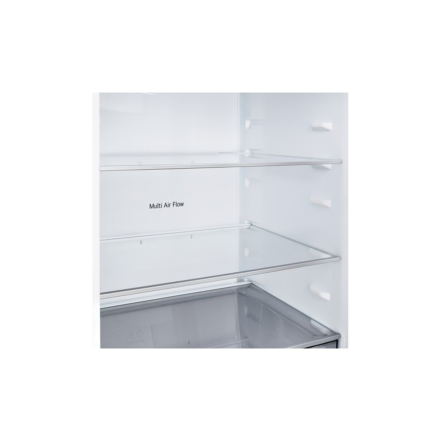Hladnjak LG GBBSJ20DPY DoorCooling WiFi