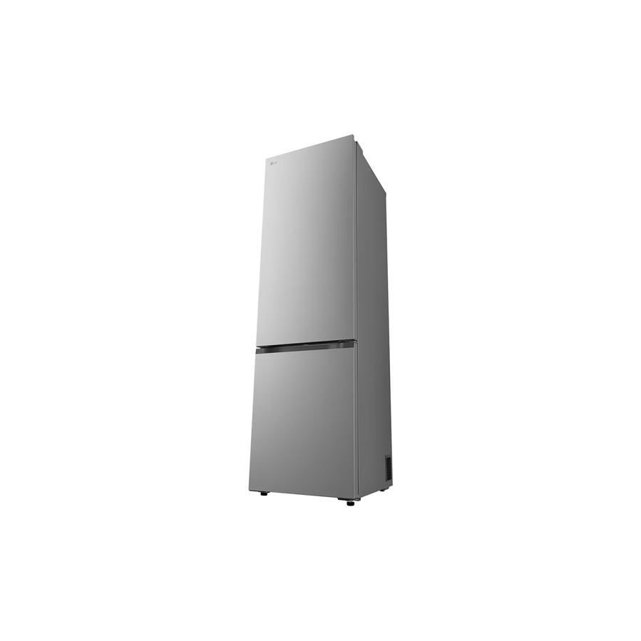 Hladnjak LG GBBSJ20DPY DoorCooling WiFi