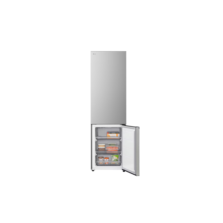Hladnjak LG GBBSJ20DPY DoorCooling WiFi