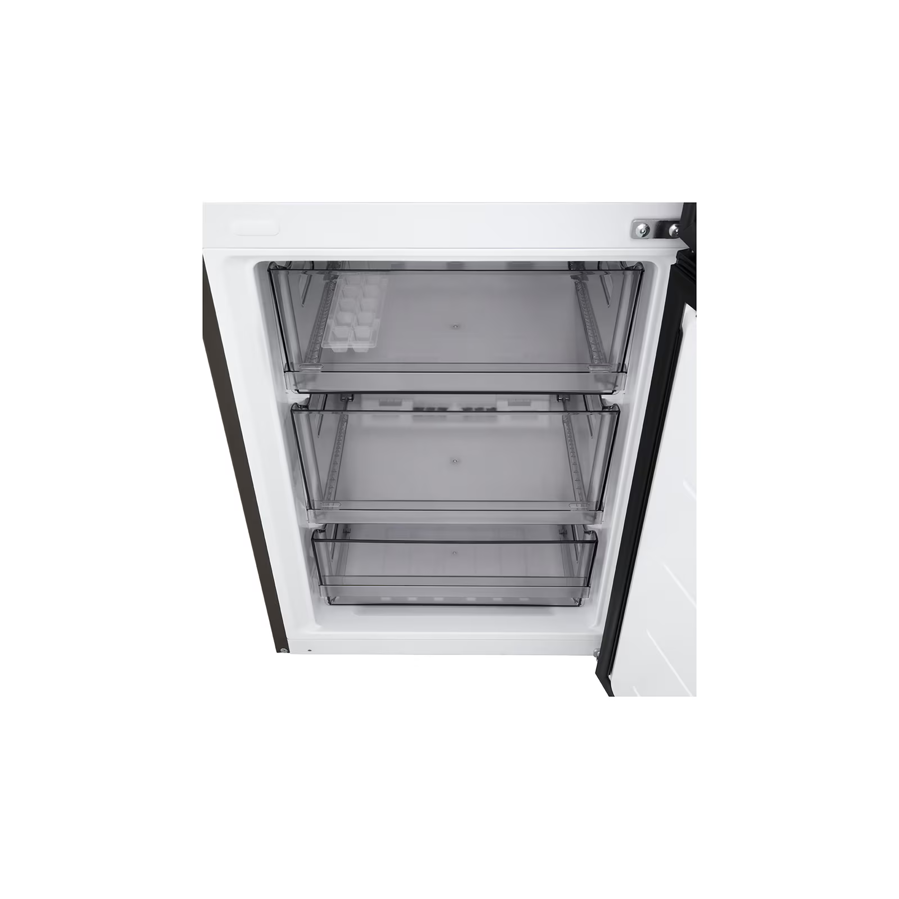 Hladnjak LG GBBSJ2CCEP DoorCooling WiFi