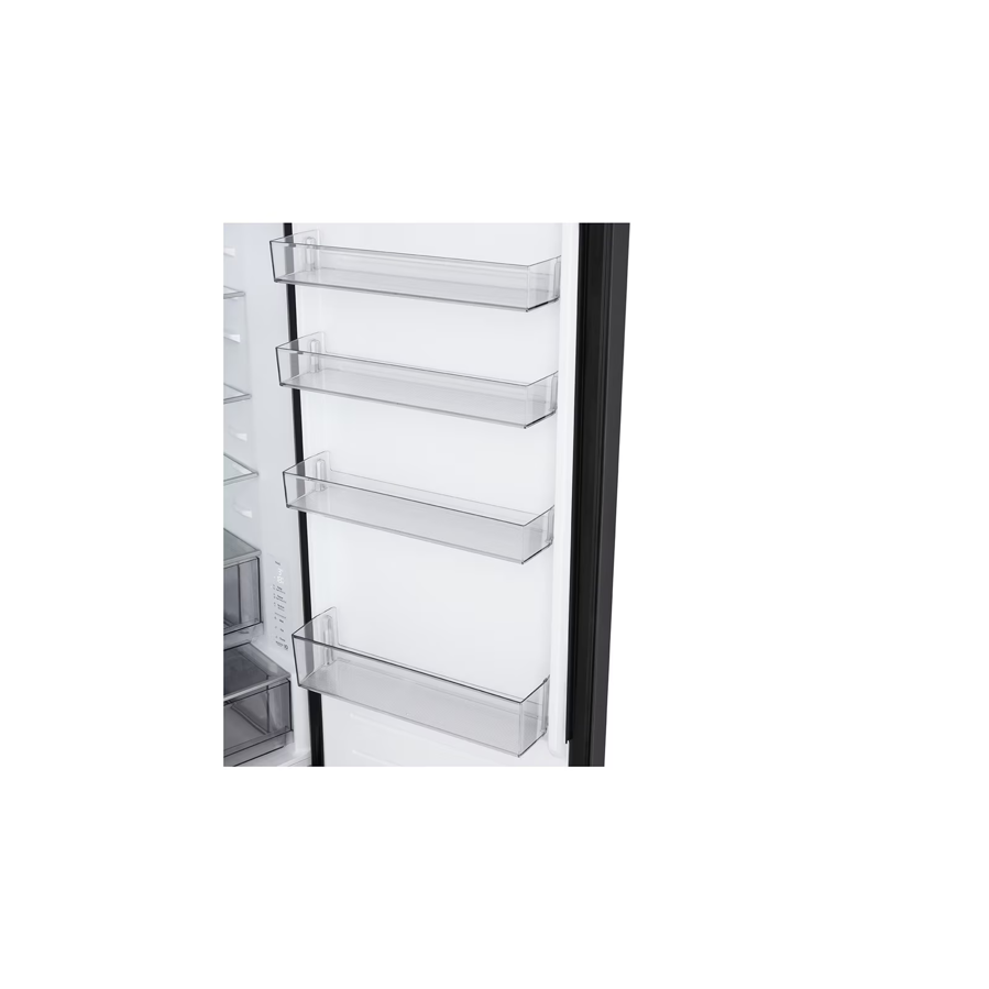 Hladnjak LG GBBSJ2CCEP DoorCooling WiFi