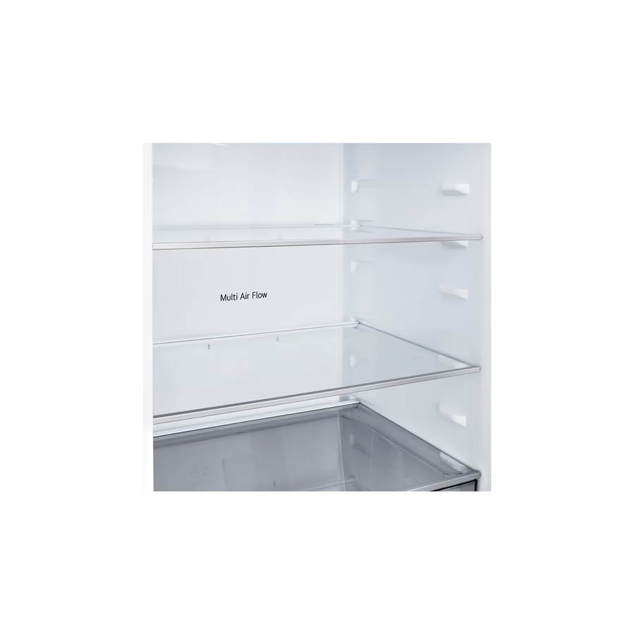 Hladnjak LG GBBSJ2CCEP DoorCooling WiFi