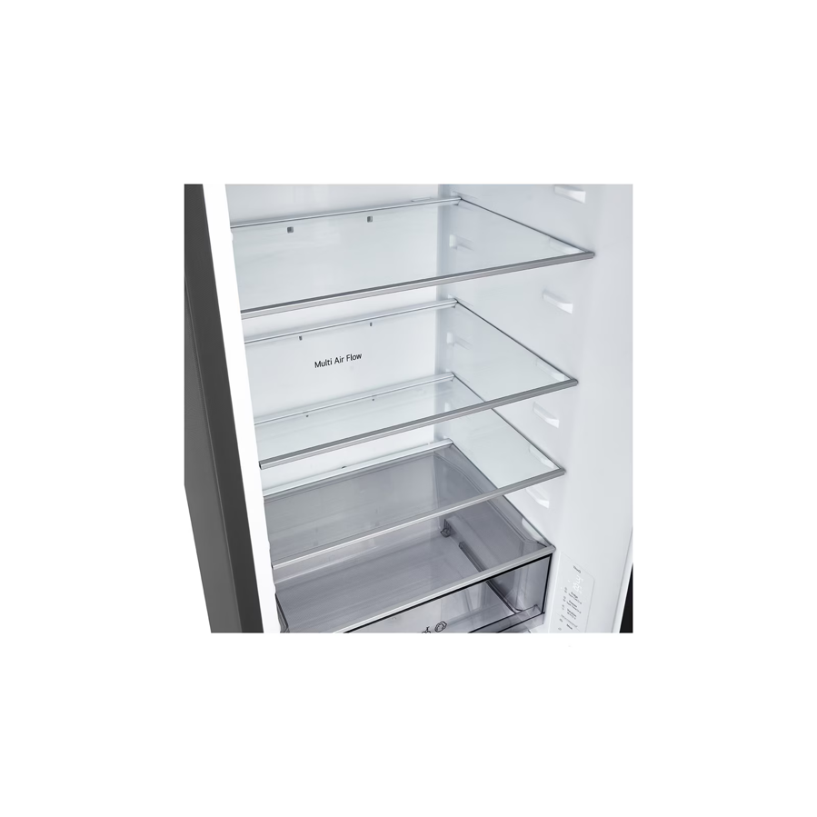 Hladnjak LG GBBSJ2CCEP DoorCooling WiFi