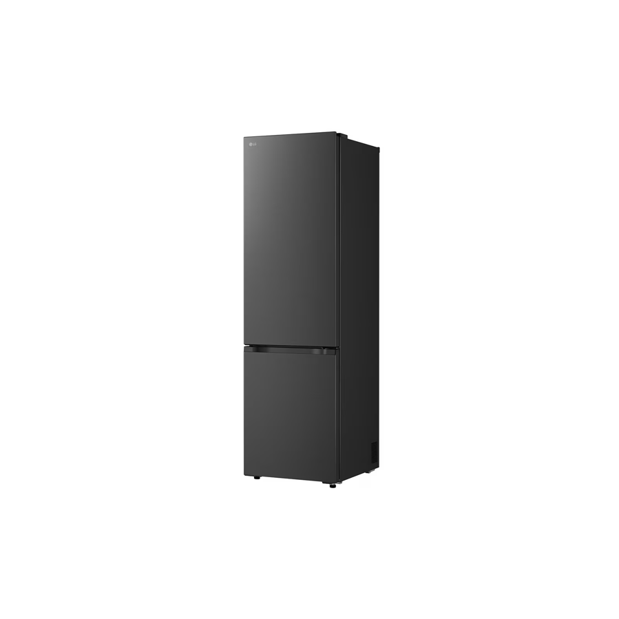 Hladnjak LG GBBSJ2CCEP DoorCooling WiFi
