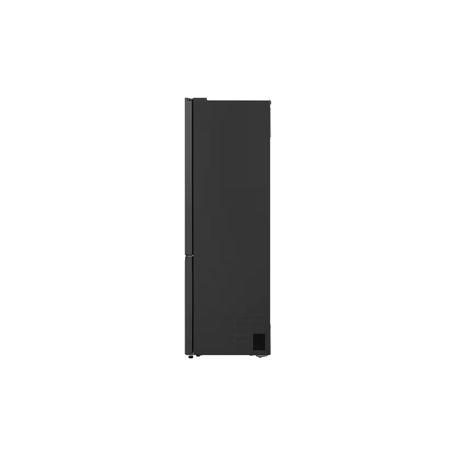 Hladnjak LG GBBSJ2CCEP DoorCooling WiFi