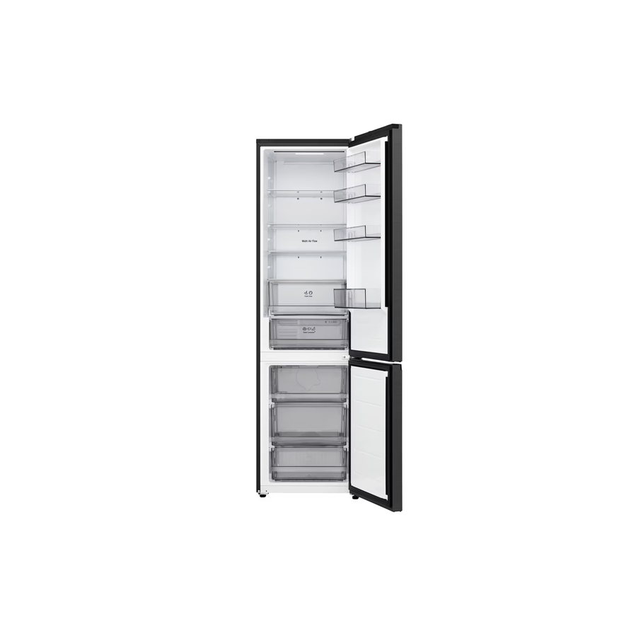 Hladnjak LG GBBSJ2CCEP DoorCooling WiFi