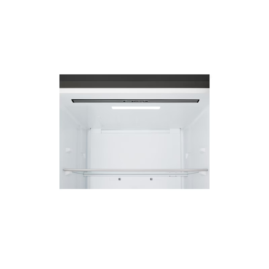 Hladnjak LG GBBSJ2CCEP DoorCooling WiFi