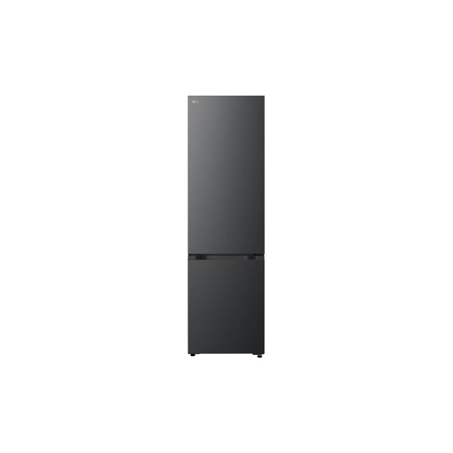 Hladnjak LG GBBSJ2CCEP DoorCooling WiFi