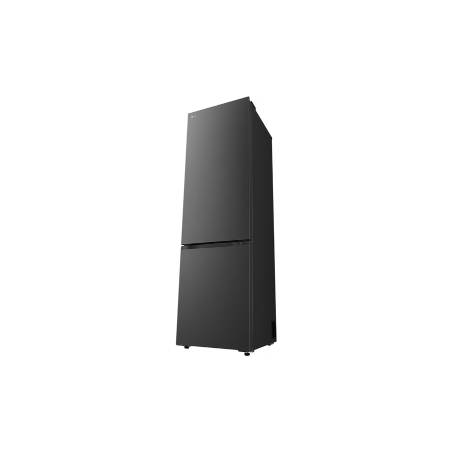 Hladnjak LG GBBSJ2CCEP DoorCooling WiFi
