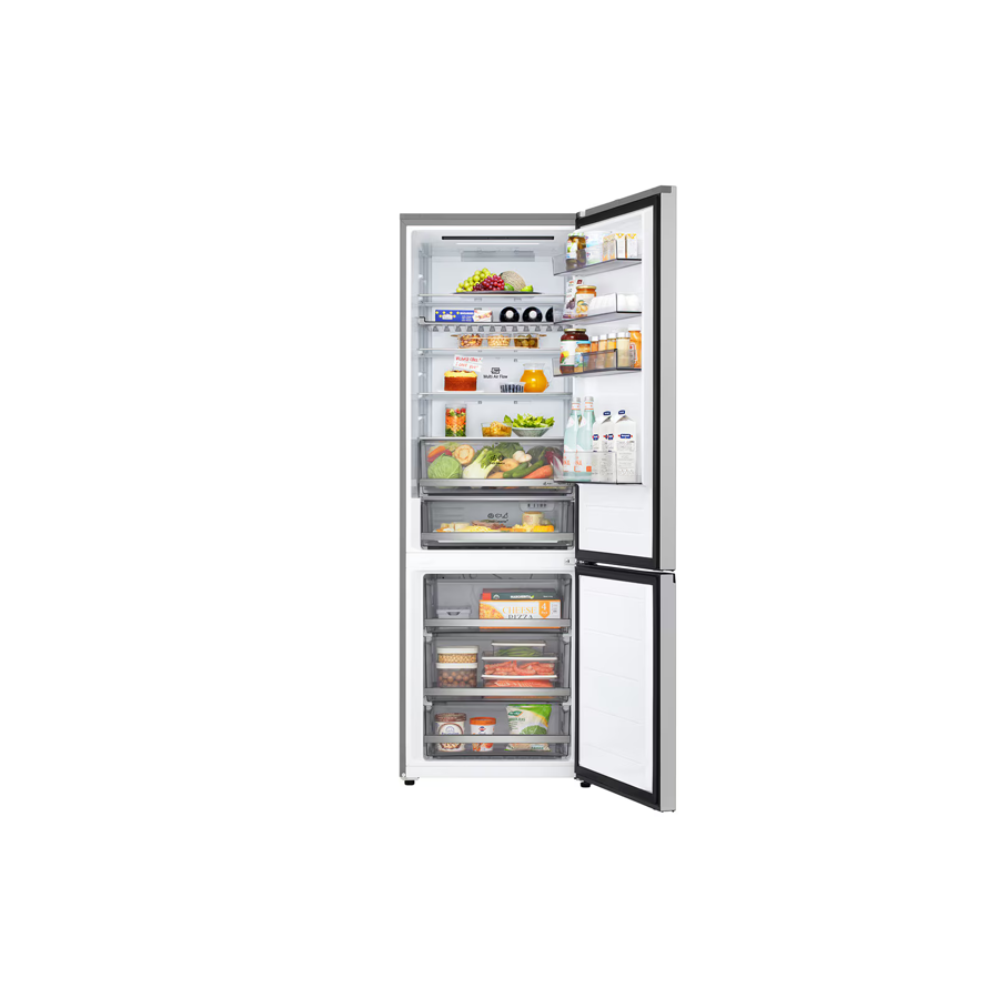 Hladnjak LG GBBW322CPY DoorCooling VitaFresh 0°C WiFi