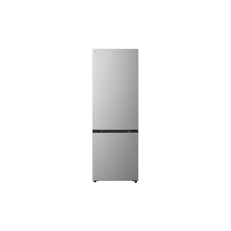 Hladnjak LG GBBW322CPY DoorCooling VitaFresh 0°C WiFi