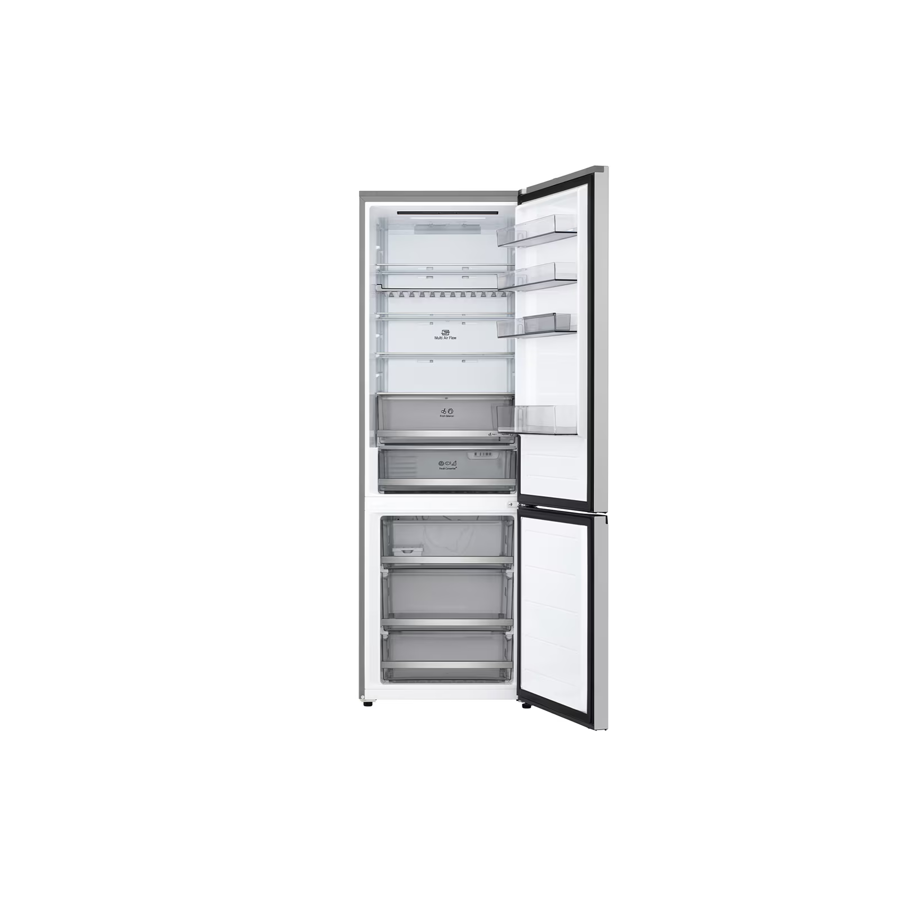 Hladnjak LG GBBW322CPY DoorCooling VitaFresh 0°C WiFi