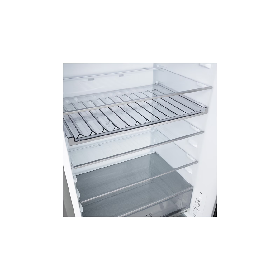 Hladnjak LG GBBW322CPY DoorCooling VitaFresh 0°C WiFi