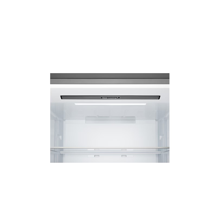 Hladnjak LG GBBW322CPY DoorCooling VitaFresh 0°C WiFi