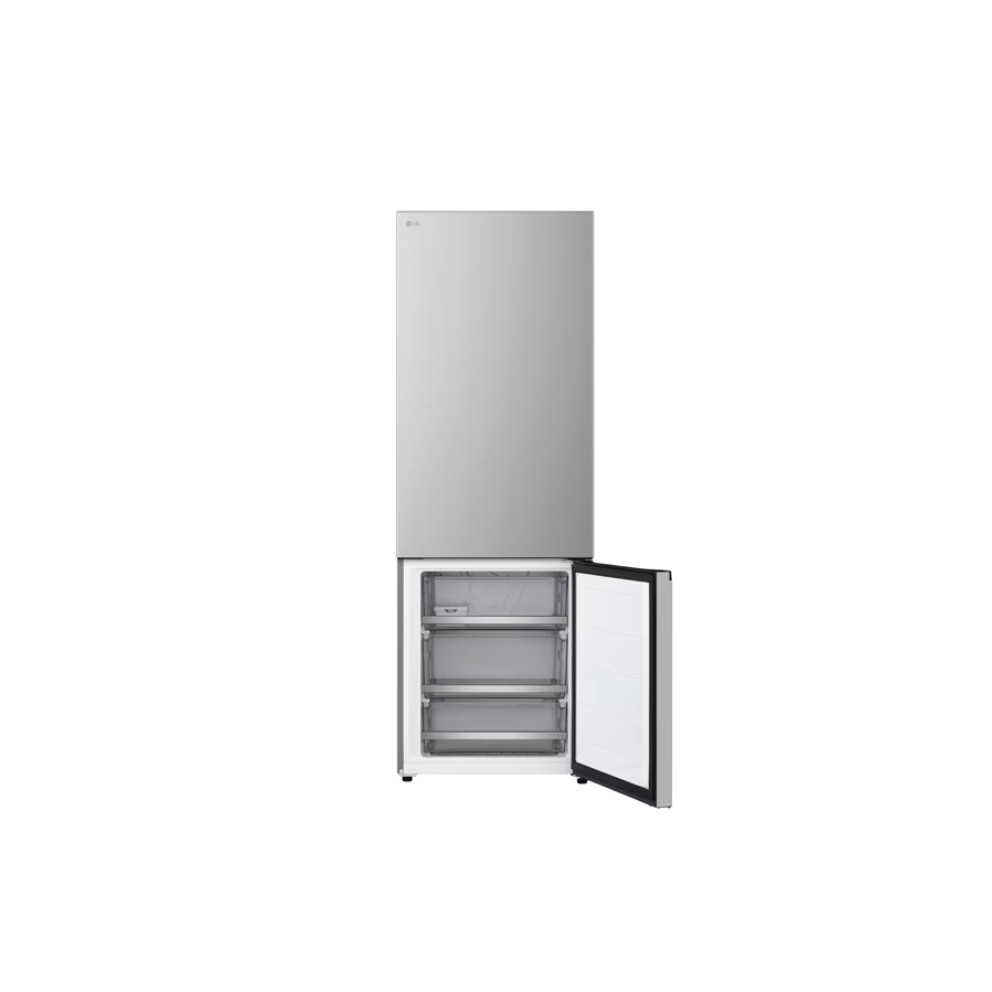 Hladnjak LG GBBW322CPY DoorCooling VitaFresh 0°C WiFi
