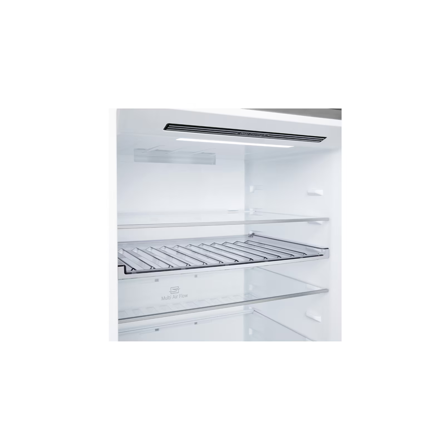 Hladnjak LG GBBW322CPY DoorCooling VitaFresh 0°C WiFi