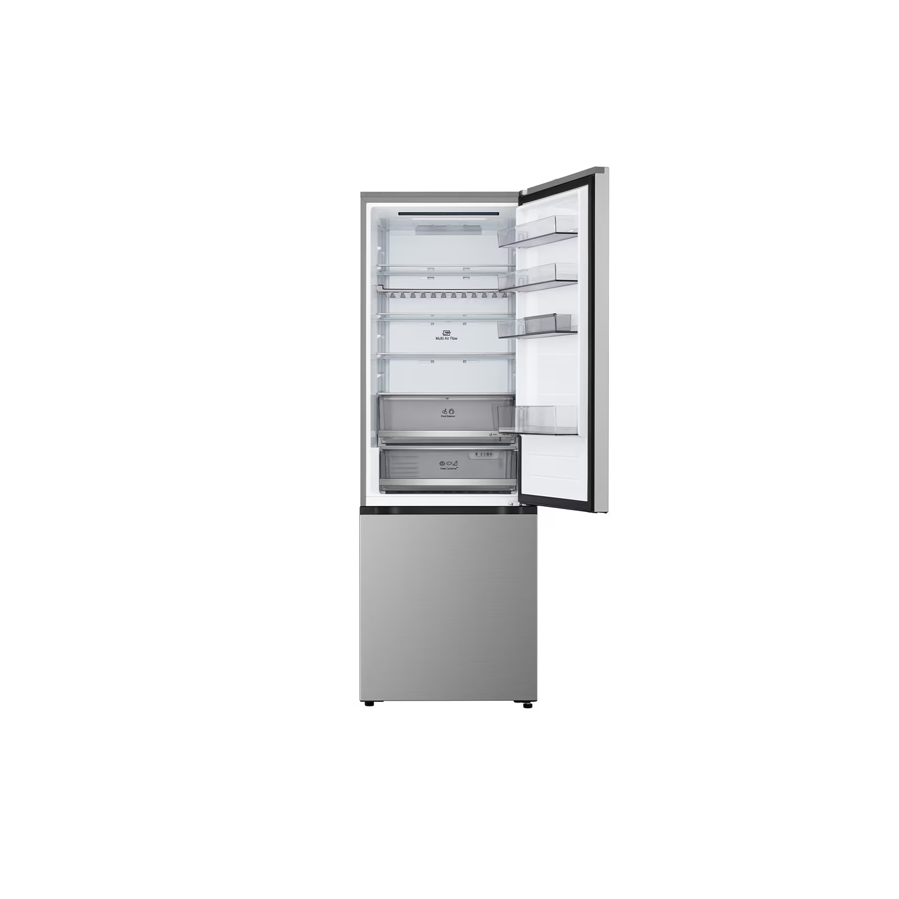 Hladnjak LG GBBW322CPY DoorCooling VitaFresh 0°C WiFi