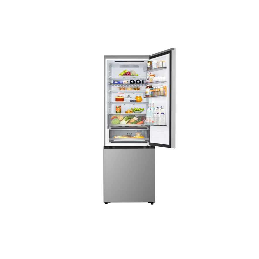 Hladnjak LG GBBW322CPY DoorCooling VitaFresh 0°C WiFi