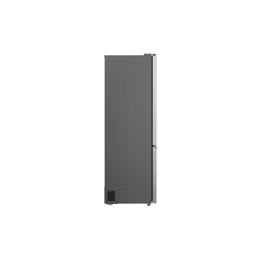 Hladnjak LG GBBW322CPY DoorCooling VitaFresh 0°C WiFi