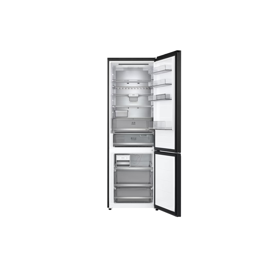 Hladnjak LG GBBW726CEV DoorCooling IceMaker VitaFresh 0°C WiFi