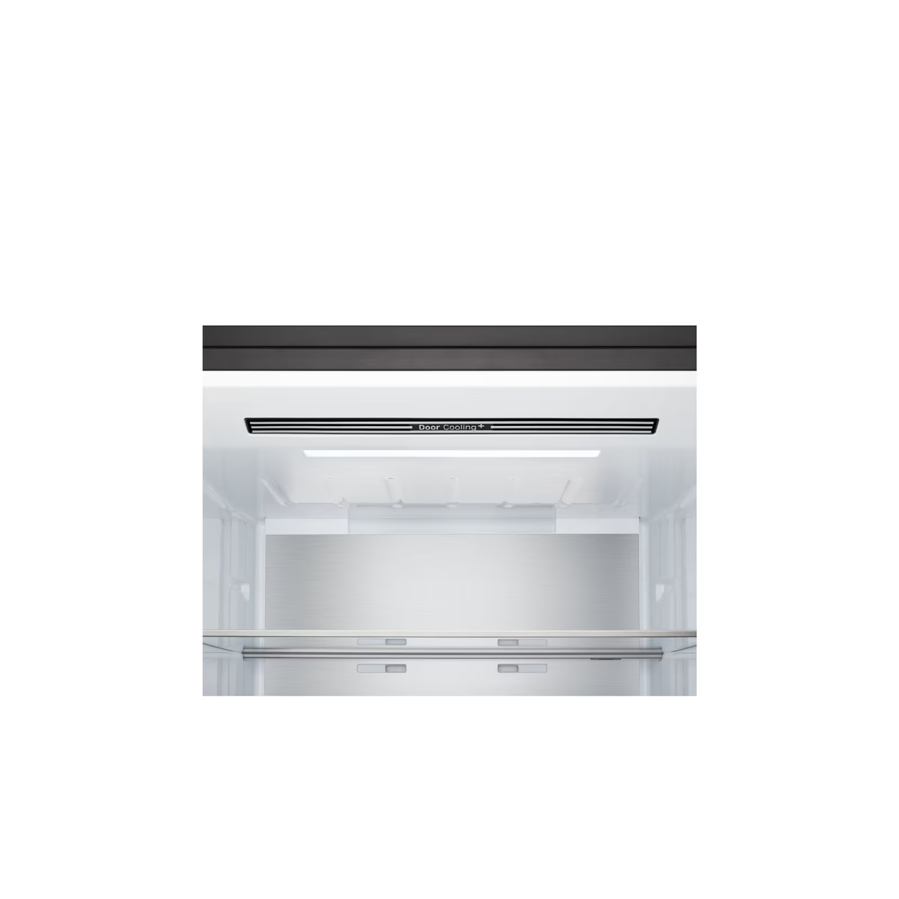 Hladnjak LG GBBW726CEV DoorCooling IceMaker VitaFresh 0°C WiFi