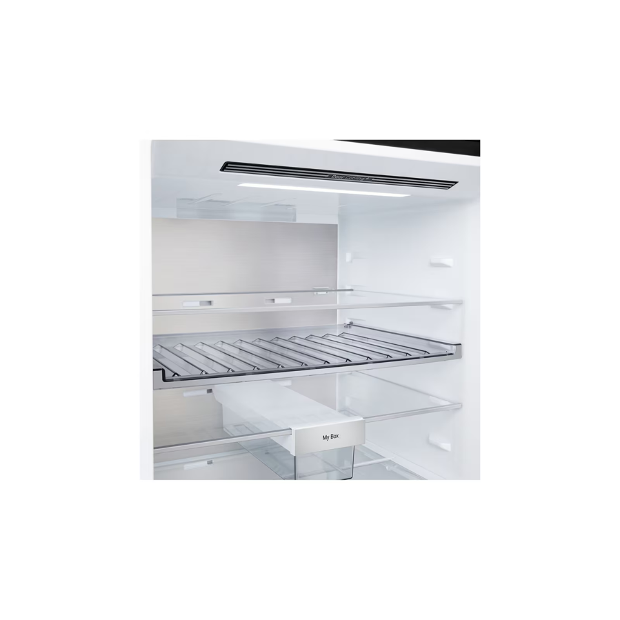 Hladnjak LG GBBW726CEV DoorCooling IceMaker VitaFresh 0°C WiFi