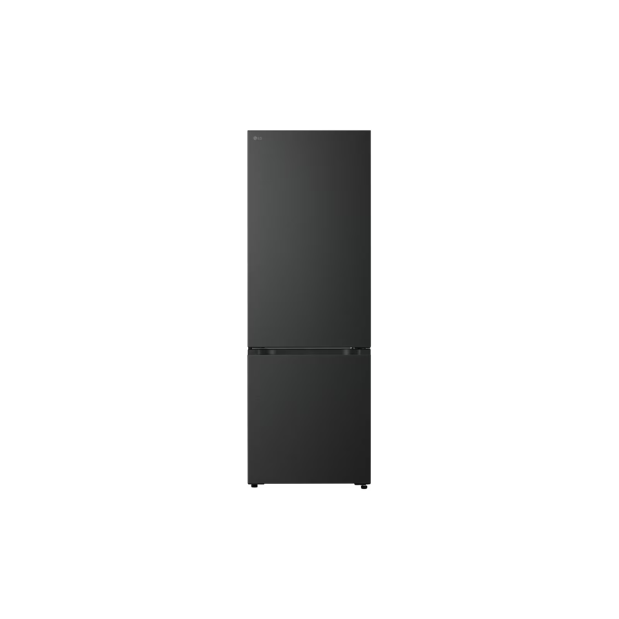 Hladnjak LG GBBW726CEV DoorCooling IceMaker VitaFresh 0°C WiFi