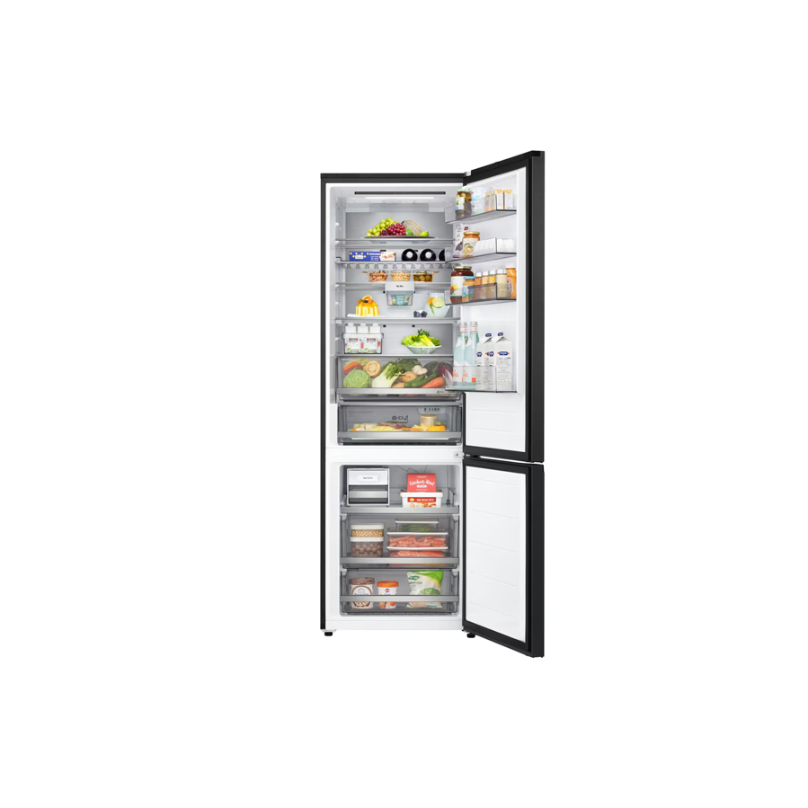 Hladnjak LG GBBW726CEV DoorCooling IceMaker VitaFresh 0°C WiFi