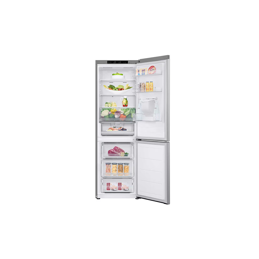 Hladnjak LG GBF3102DPY