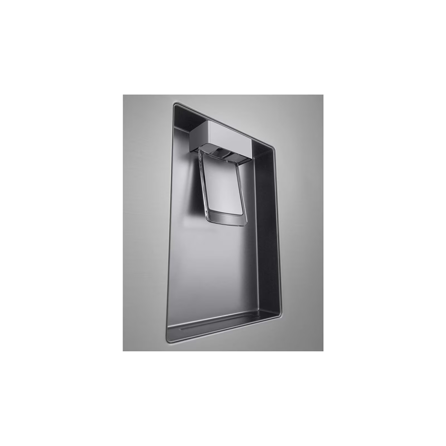 Hladnjak LG GBF3102DPY