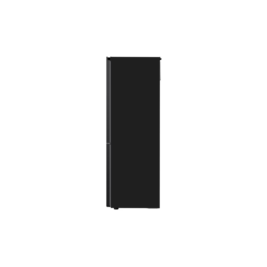 Hladnjak LG GBF3102EEV