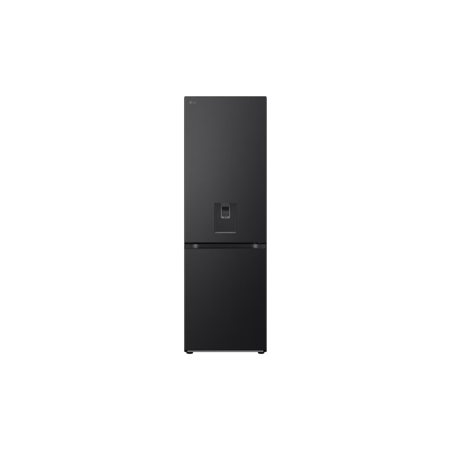 Hladnjak LG GBF3102EEV