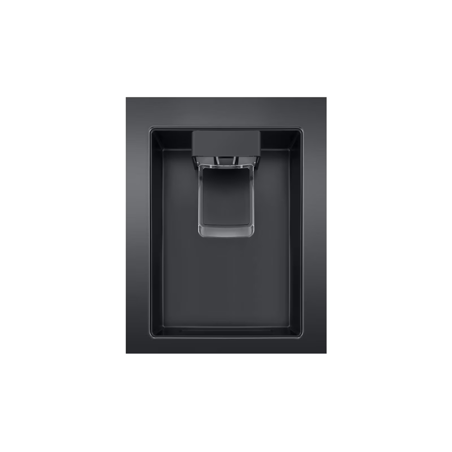 Hladnjak LG GBF3102EEV