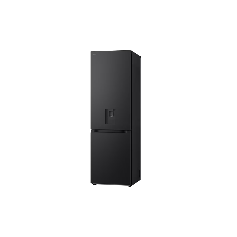 Hladnjak LG GBF3102EEV