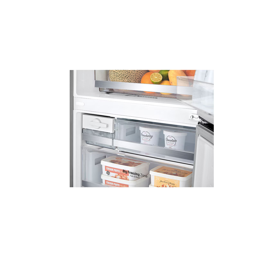 Hladnjak LG GBF567PZCMB