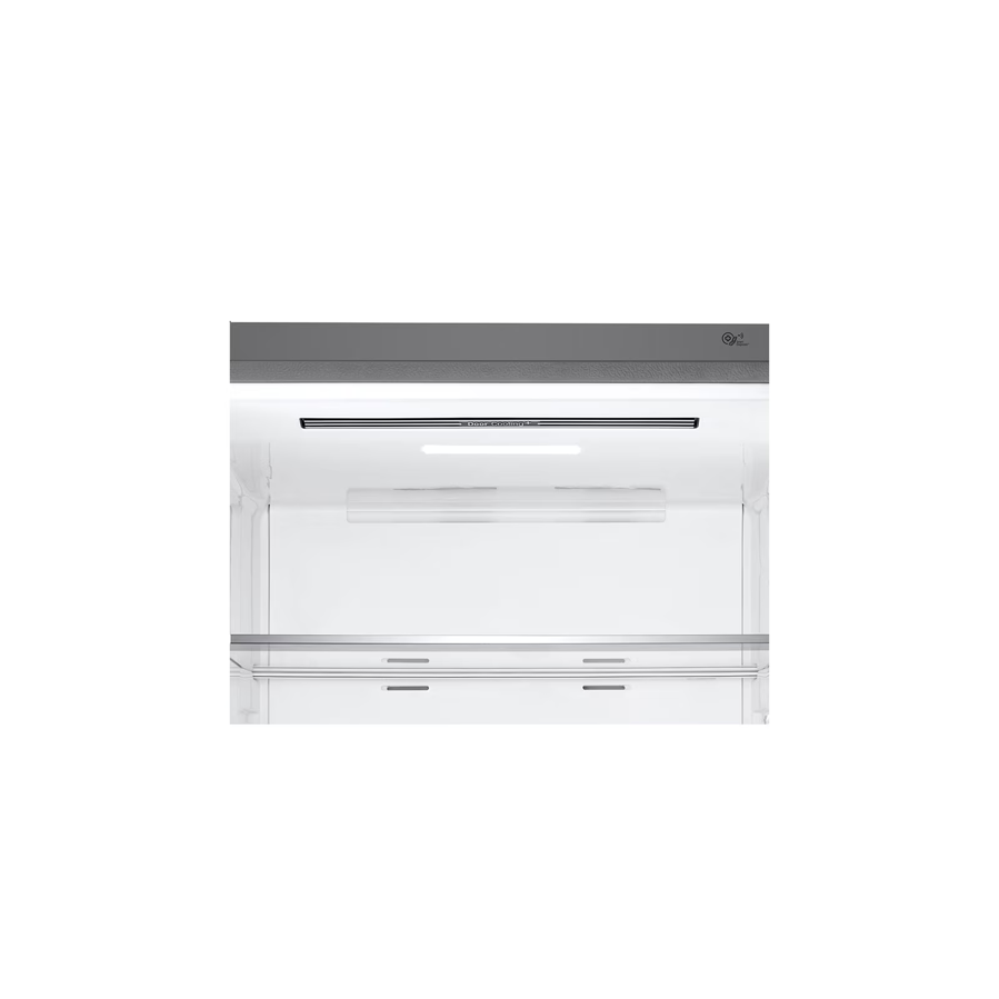 Hladnjak LG GBF567PZCMB