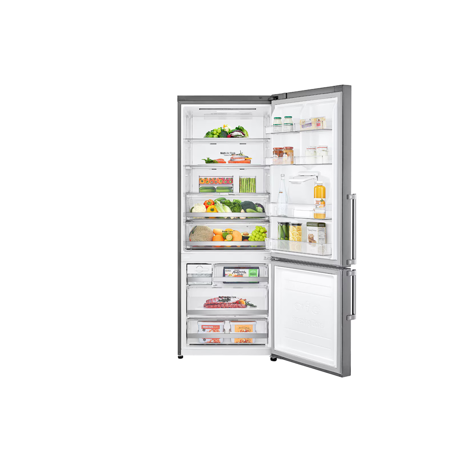 Hladnjak LG GBF567PZCMB