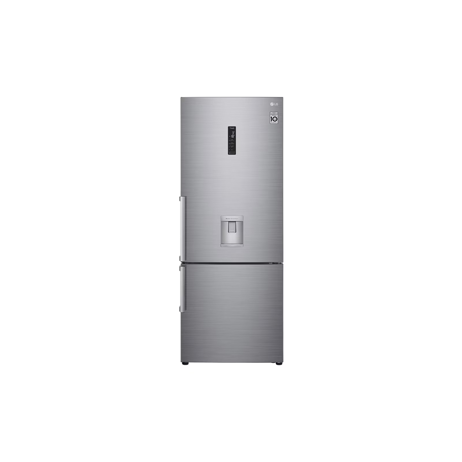 Hladnjak LG GBF567PZCMB