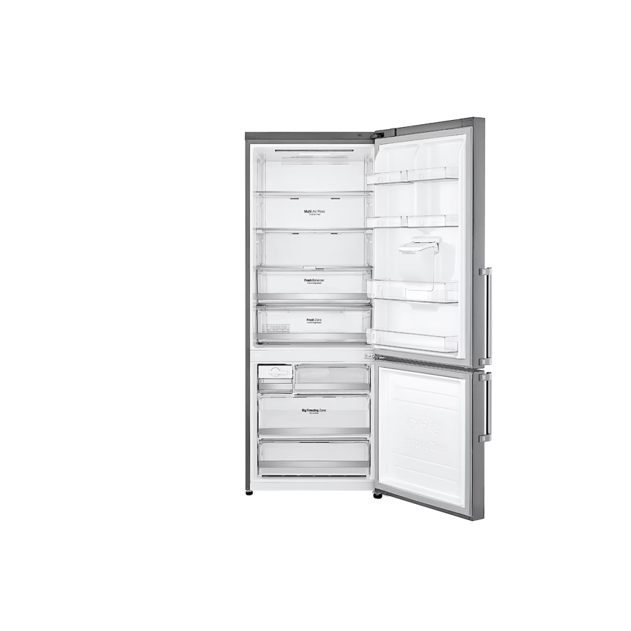 Hladnjak LG GBF567PZCMB