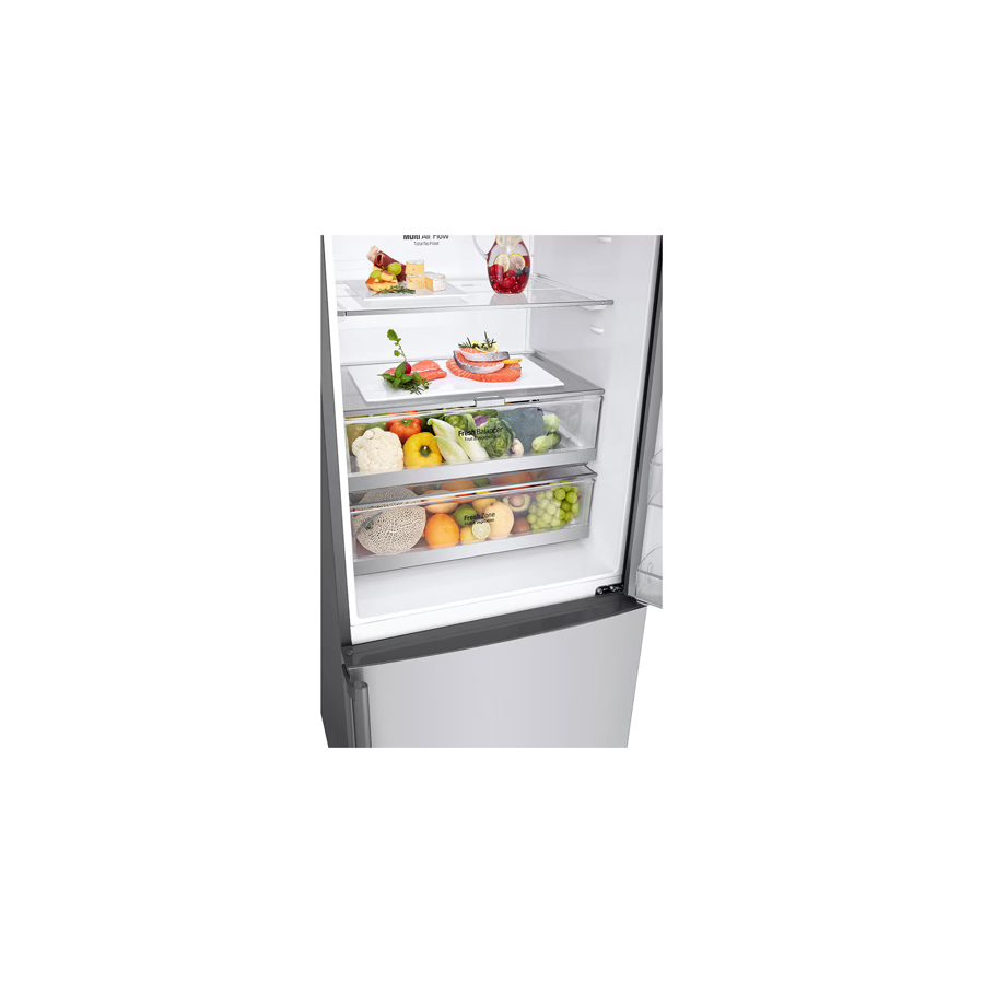 Hladnjak LG GBF567PZCMB